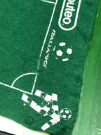 Subbuteo campo in sintetico Italia '90