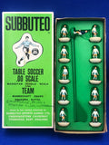 Subbuteo squadra HW Norrkoping ref 293