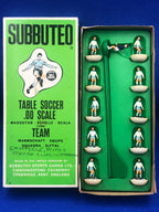 Subbuteo squadra HW Norrkoping ref 293