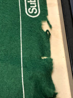 Subbuteo campo in sintetico Italia '90