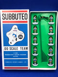 Subbuteo squadra lw Inghilterra Special