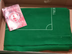 Total Soccer set box GIG El Clasico
