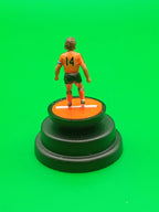 Subbuteolab riproduzione miniatura Johan Cruijff maglia Olanda 1974