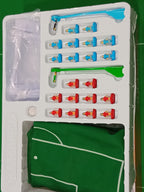 Subbuteo Set Box Hasbro Roma