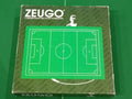 Zeugo campo da gioco in tessuto