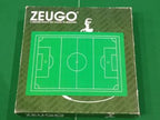 Zeugo campo da gioco in tessuto