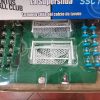 Total Soccer set box GIG La Supersfida