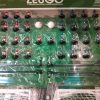 Zeugo set box Derby Della Madonnina special match edition