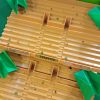 Subbuteo 'Terrace Set' C142