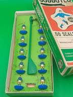 Subbuteo squadra hw Italia Speciale