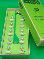 Subbuteo squadra hw Manchester City ref. 5