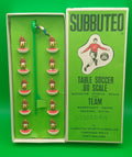 Subbuteo squadra hw Svizzera ref. 114