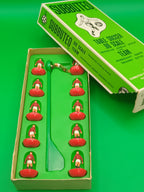 Subbuteo squadra hw Torino ref. 99