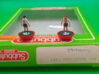 Subbuteo squadra lw Algericas ref. 440
