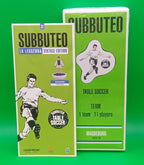 Subbuteo squadra hw vintage leggenda Magdeburgo 1973/74 - sigillata