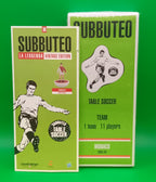 Subbuteo squadra hw vintage leggenda Monaco 2003/04 - sigillata