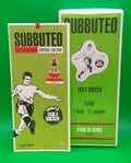 Subbuteo squadra hw vintage leggenda Stade De Reims 1955/56 - sigillata