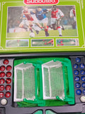 Subbuteo set box 13402