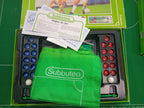 Subbuteo set box 13402 - produzione francese