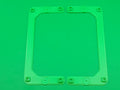 Subbuteolab basette 3D per porte Standard 'Set N'