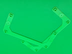 Subbuteolab basette 3D per porte Standard 'Set N'