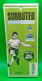 Subbuteo squadra hw vintage leggenda Monaco 1860 1964/65 - sigillata