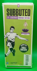 Subbuteo squadra hw vintage leggenda Austria Salisburgo 1993/94 - sigillata