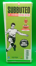 Subbuteo squadra hw vintage leggenda Kaiserslautern 1981/82 - sigillata