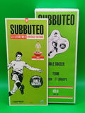 Subbuteo squadra hw vintage leggenda Colonia 1965/66 - sigillata
