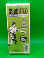 Subbuteo squadra hw vintage leggenda Queens Park Rangers 1966/67 - sigillata