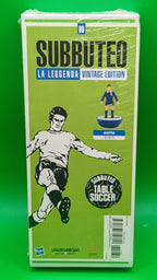 Subbuteo squadra hw vintage leggenda Dnipro 2014/15 - sigillata