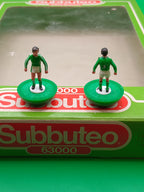 Subbuteo squadra lw Irlanda ref. 393