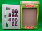 Subbuteo squadra lw Scozia ref. 614