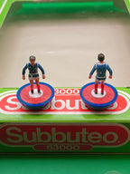 Subbuteo squadra lw Scozia ref. 614