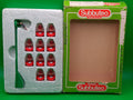 Subbuteo squadra hybrid Torino ref. 255