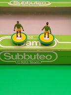 Subbuteo squadra hybrid Santos ref. 165