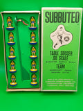 Subbuteo squadra hybrid Cosmos ref. 261