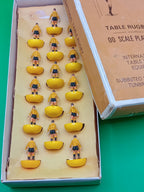 Subbuteo Rugby squadra Australia R1