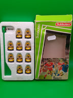 Subbuteo squadra lw Cambridge ref. 6