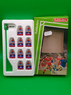 Subbuteo squadra lw Spagna ref. 433
