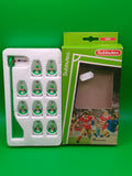 Subbuteo squadra lw Panathinaikos ref. 459