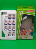 Subbuteo squadra lw Scozia ref. 680