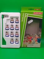 Subbuteo squadra lw Scozia ref. 680
