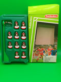 Subbuteo squadra lw Charlton ref. 648