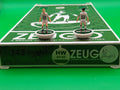 Zeugo squadra hw Udinese