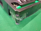 Subbuteo set box Hasbro Club Edition 1996 - tipo 2