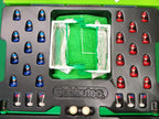 Subbuteo set box Hasbro Club Edition 1996 - tipo 2