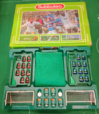 Subbuteo set box Club Edition 1996 - tipo 1
