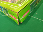 Subbuteo set box Club Edition 1996 - tipo 1