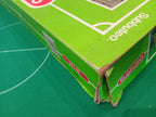 Subbuteo set box Club Edition 1996 - tipo 1